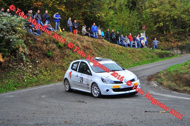 DSC_8935.JPG